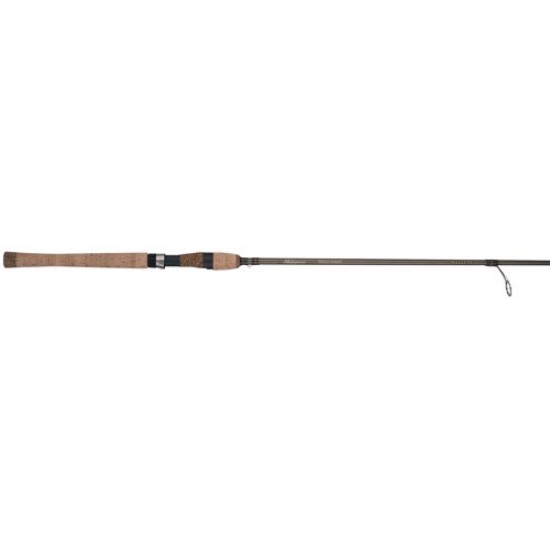 Shakespeare Wild Series Rods