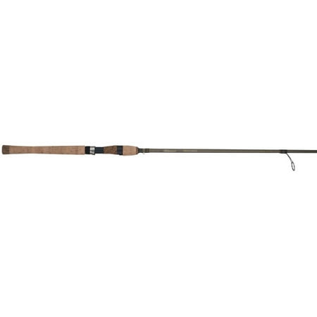 Shakespeare Wild Series Rods (Best Sage Fly Rod Ever)