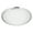 Chrome, variant on Kuzco Lighting Fm1515 Malta 15" Wide Led Flush Mount Ceiling Fixture - Chrome