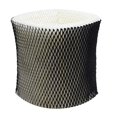 thumbnail image 2 of Accesorios de Reemplazo Del Humidificador para El de Aire Zulema Filtro de humidificador de aire, 2 of 7