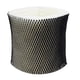 thumbnail image 2 of Accesorios De Reemplazo Del Humidificador De Aire - # HWF65 Para Mejorar El Rendimiento Humidificadores DYNWAVEMX Filtro de humidificador de aire, 2 of 7
