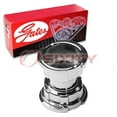 thumbnail image 3 of Gates 31413 Radiator Cap Fits select: 2013-2022 RAM 1500, 1993-2018 JEEP GRAND CHEROKEE, 3 of 3
