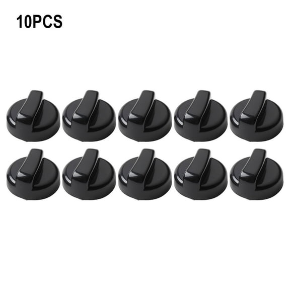 Patio Heater Replacement Knobs Set Of 10 Compatible With For Most Models