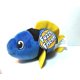thumbnail image 1 of Peluche Amigos peludos Buscando a Dory Greenbrier 43224-11779, 1 of 1