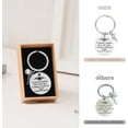 thumbnail image 4 of Gifts Basket for Women, Birthday Gifts Care Package for Mom, Kitchen Gifts for Mom, 4 of 5
