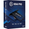 thumbnail image 4 of Capturadora De Video El Gato HD60 PRO 1080P60 Interna PCIe X1 1GC109901002, 4 of 6