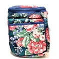 thumbnail image 2 of Elisa Teri Style #002 Totes For Tots, 2 of 5