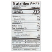 Nasoya Plantspired Savory Tuscan Style Superfood Skillet, 7 oz