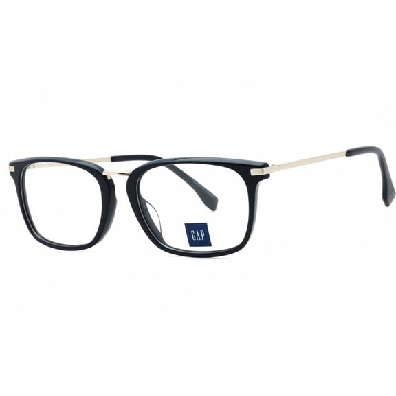 Sunglasses Roberto Cavalli VGP 026 0nav Blue Navy