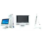 Joytech Universal 7.0 TFT Portable Game Monitor