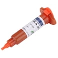 thumbnail image 1 of Estink LOCA UV Glue, Liquid, 5ML, 1 Count, 1 of 8