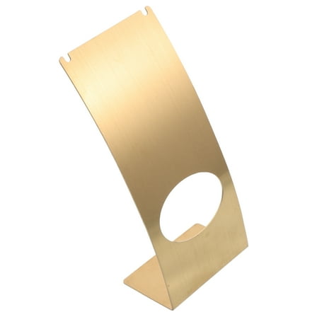 WORGEOUS Vintage Jewelry Display Rack For Vendors Jewelry Display Stand For Vendors Bracelet And Necklace Holder Necklace Display Necklace Display Stand