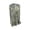 ACU Digital Camouflage, variant on Rothco Od Double-Strap Gi Type Duffle Bag
