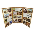 thumbnail image 1 of Calendario de Adviento Mindmade The Adviento para Crossword L, 1 of 1