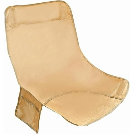 36x33 inch camping chair replacement product