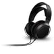 thumbnail image 1 of PHILIPS Fidelio X3 Professional Studio Monitor Headphones for Recording & Mixing Wired Over The Ear Open-Back Headphones, Multi-Layer 50mm Diaphragms, Hi-Res Music Studio Headset, Premium Finishing, 1 of 5