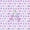 Purple 01, variant on Manfei Lovely Rainbow Letter J 7 Pieces Full Size Bedding Sets,Rainbow Cloud Full Size Bed in a Bag,Purple,Polkadot Reversible