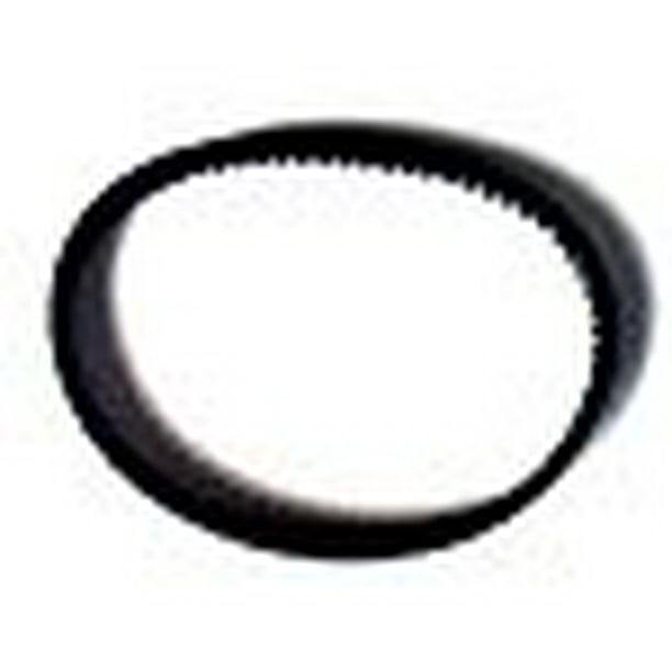 New Replacement BELT for use with Shark Vacuum Cleaner Model NV350NZ