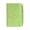 Colorful, variant on 100 Sheets Non Adhesive Square Memo Paper Cube Refill, 3×3 Inch Bright Multicolor Blank Loose Note Pad, Small Blank Note Cube Refill, Thick Smooth Writing Paper, Post-it Note for Office