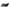 Black, variant on wet n wild ProLine Felt Tip Eyeliner - Matte Black