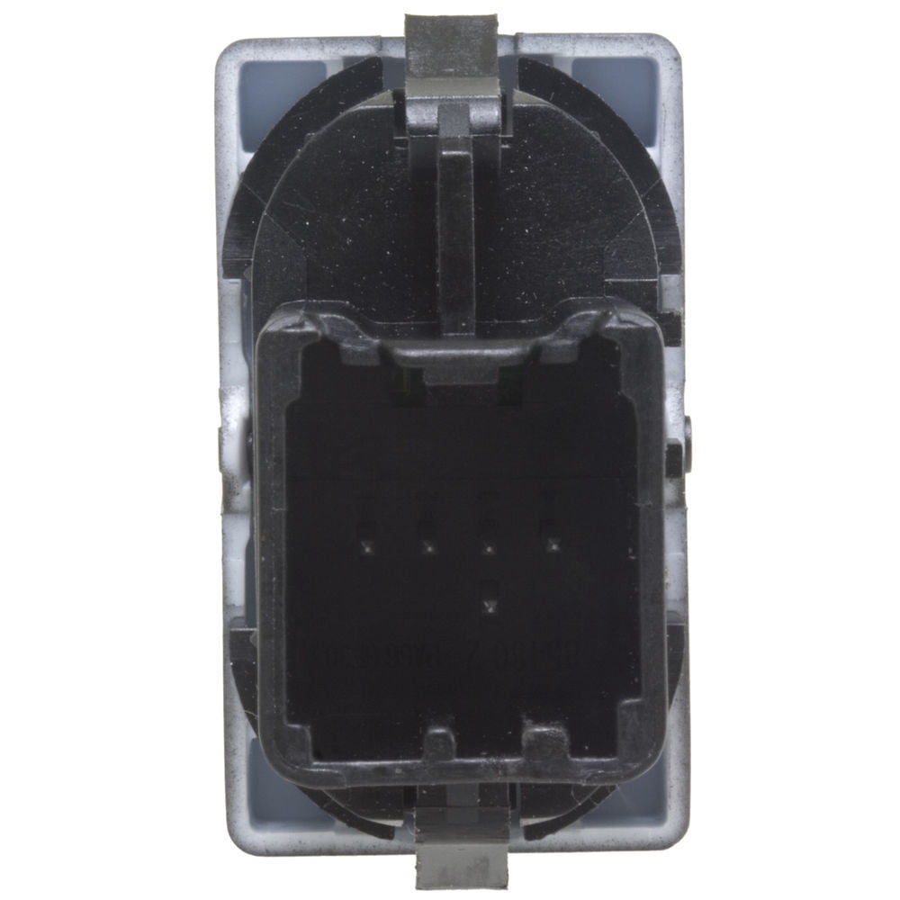 WVE 1S11297 Instrument Panel Dimmer Switch