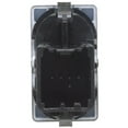 thumbnail image 2 of WVE 1S11297 Instrument Panel Dimmer Switch, 2 of 4