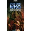Doctor Who: Terror Of The Zygons (Full Frame)