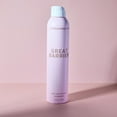 thumbnail image 3 of Beachwaver Great Barrier Heat Protectant Hair Spray, 8.4 oz, 3 of 7
