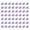 4, variant on 100Pieces Clear Paper Clip Sqaure Shape Paper Clamps File Paper Clip Bag Clip for Bag Document Drawing Board