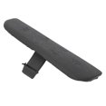 thumbnail image 4 of USB Rubber Door Lid, Reliable Camera Rubber Bottom Cover Accurate Shape Replacement  for Camera, 4 of 8