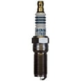 thumbnail image 2 of Denso Spark Plug 5342, 2 of 2