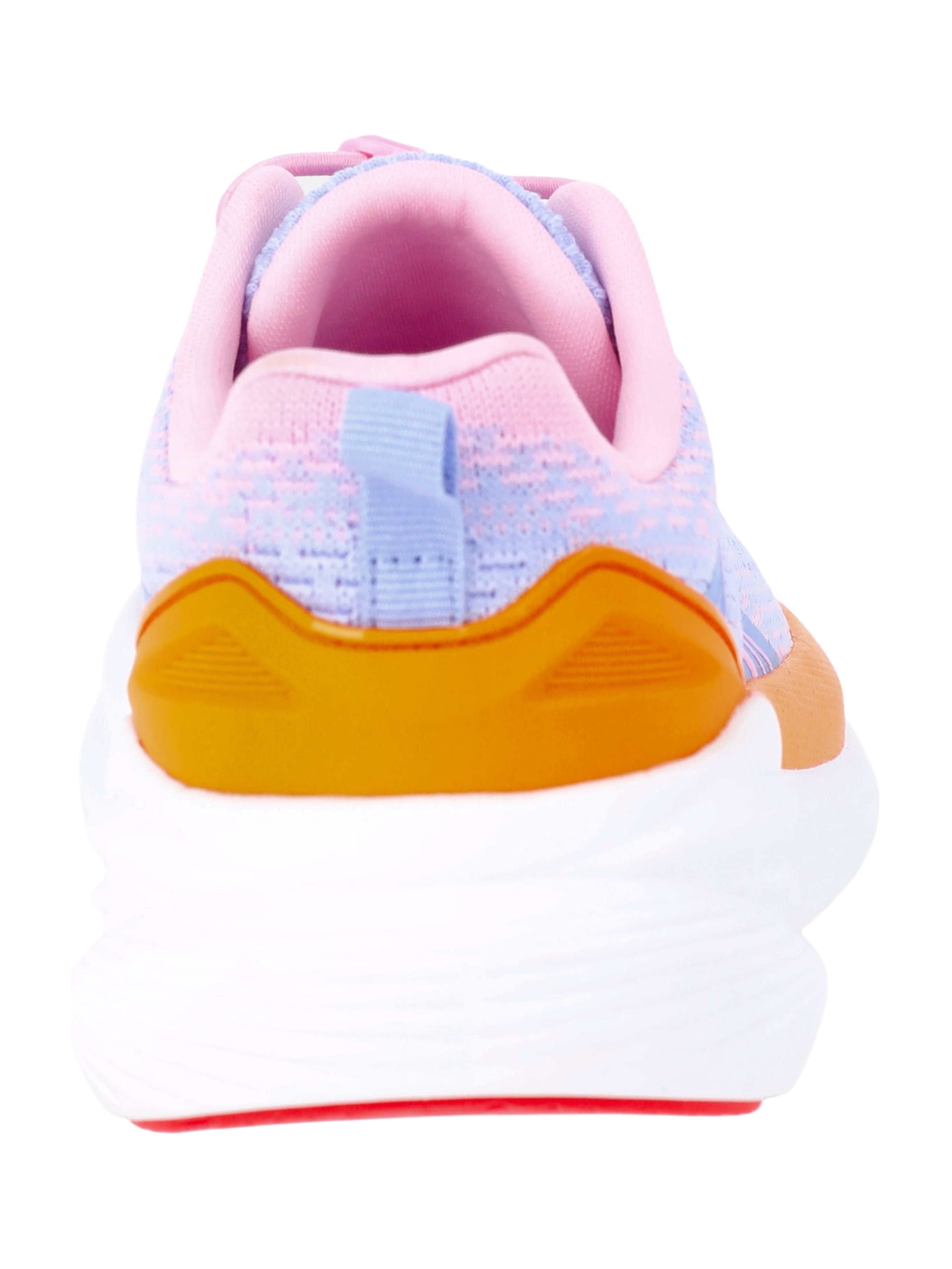 Avia Kids Max Runner Sneakers