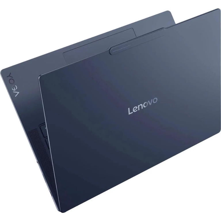 Lenovo - Yoga Slim 7x - Copilot+ PC - 14.5