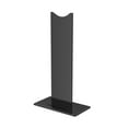 thumbnail image 1 of Soporte para auriculares Soporte para auriculares Soporte para auriculares para juegos Soporte Onikuma Soporte para auriculares, 1 of 7