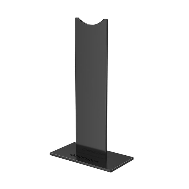 Soporte para auriculares Soporte para auriculares Soporte para auriculares para juegos Soporte Onikuma Soporte para auriculares