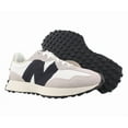 thumbnail image 4 of [MS327FE] Mens New Balance 327 'Sea Salt Black', 4 of 4