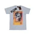 thumbnail image 1 of Friday The 13th Mens Jason Goes To Hell T-Shirt, 1 of 3