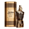 thumbnail image 1 of Perfume Le Male Elixir para Hombre Jean Paul Gaultier Parfum 75ML, 1 of 2