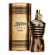 thumbnail image 1 of Perfume Le Male Elixir para Hombre Jean Paul Gaultier Parfum 75ML, 1 of 2