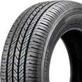 thumbnail image 2 of Bridgestone Turanza EL400-02 215/45ZR17 215/45R17 87W High Performance a/s All Season Tire, 2 of 7