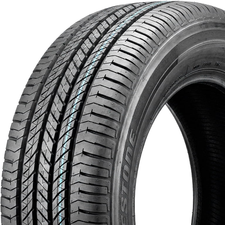 Bridgestone Turanza EL400-02 All Season 225/40R18 88W Passenger