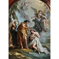 thumbnail image 1 of Taladro Pintura Diamante (DB0931) 5D DIY Simplicidad Completa Figura Punto de Cruz (LG070) 45x60cm FLhrweasw Nuevo, 1 of 1