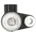 thumbnail image 4 of ABS Wheel Speed Sensor, 4 of 5