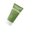 thumbnail image 1 of Avocado Hydrating Facial Cleanser Oil Control Nourishing Pore Cleansing Face Wash for Skin Care 5.3oz, 1 of 4