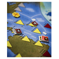 thumbnail image 5 of GMT Games Virgin Queen: Wars of Religion 1559-1598 2nd Printing, 5 of 5