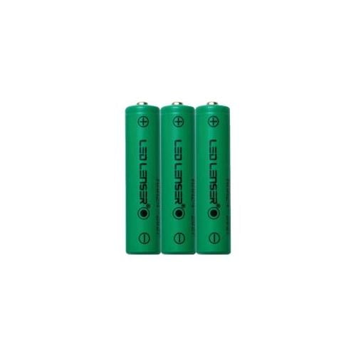 LEDLENSER Floating charge system for P5R