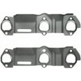 thumbnail image 4 of FEL-PRO MS 95586 Exhaust Manifold Gasket Set Fits select: 2005-2009 CHEVROLET EQUINOX, 1994-2003 BUICK CENTURY, 4 of 4