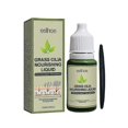 thumbnail image 1 of Revitalize Your Hair With EELHOE Nourishing Grass Ciliary Liquid Grass Ciliary, 1 of 5