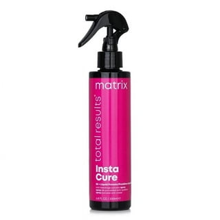 Matrix Hair Styling Products in Hair Care 
