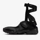 thumbnail image 2 of Nike Women's Air Rift 'Triple Black' (IH1990-010) Expeditedship, 2 of 6